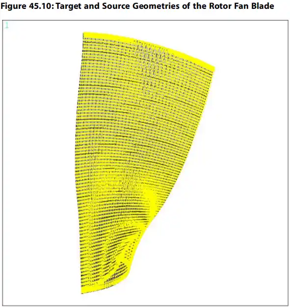 ansys spaceclaim教程